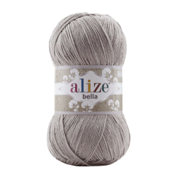 Alize Bella 100  629  -    