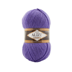 Alize Lanagold classic 851  -    