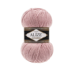 Alize Lanagold classic 161  -    