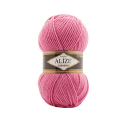 Alize Lanagold classic 178 - -    
