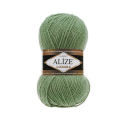 Alize Lanagold classic 180   -    