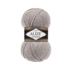 Alize Lanagold classic 207   -    
