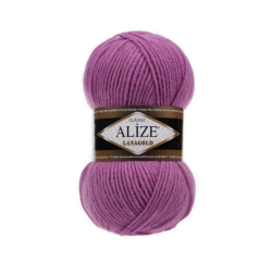 Alize Lanagold classic 440   -    