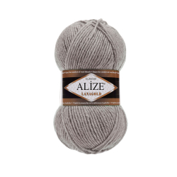 Alize Lanagold classic 283  -    