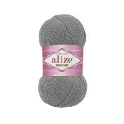 Alize Cotton gold 828 - 1 
