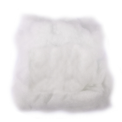 Gamma -200  ( ) 100%  200   4   -    