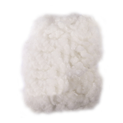 Gamma -100   ( ) 100%  100   4 ,   -    