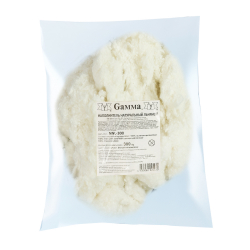 Gamma NNL-300    100%   300   4   -    