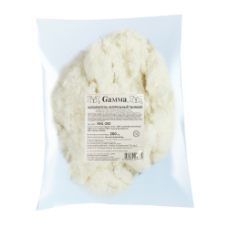 Gamma NNL-200    100%   200   4   -    