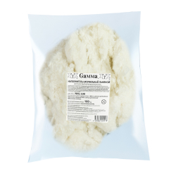 Gamma NNL-100    100%   100   4   -    