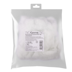 Gamma -100  ( ) 100%  100   4   -    