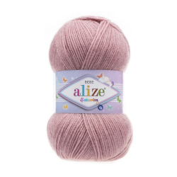 Alize Sekerim bebe 315  -    