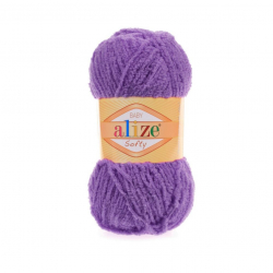 Alize Softy 44  1  -    