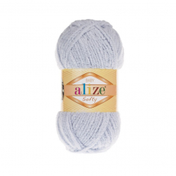 Alize Softy 416   1  -    