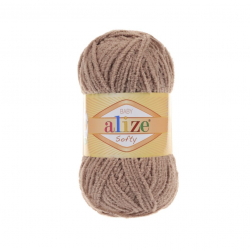 Alize Softy 617    1  -    