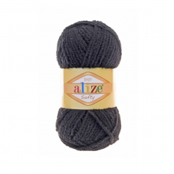 Alize Softy 770  1  -    
