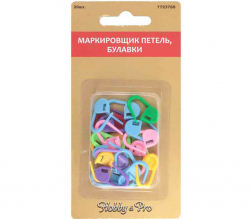 Hobby&Pro 7723768    20   ,      