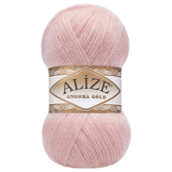 Alize Angora gold 363  
