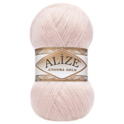 Alize Angora gold 271 -
