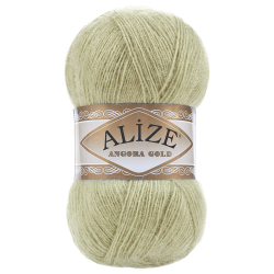 Alize Angora gold 267 -
