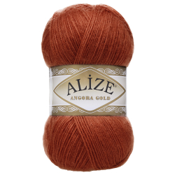 Alize Angora gold 36 