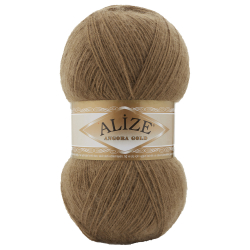 Alize Angora gold 466 -