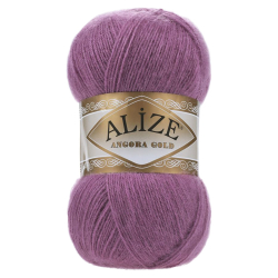 Alize Angora gold 440  