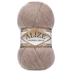 Alize Angora gold 542 