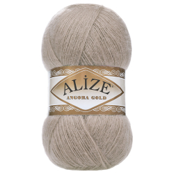 Alize Angora gold 541 