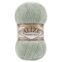 Alize Angora gold 515 