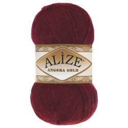 Alize Angora gold 57 