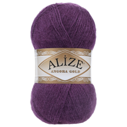 Alize Angora gold 111 
