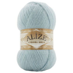 Alize Angora gold 114 