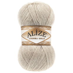 Alize Angora gold 152  