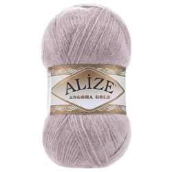 Alize Angora gold 163  