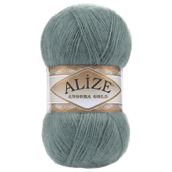 Alize Angora gold 164 