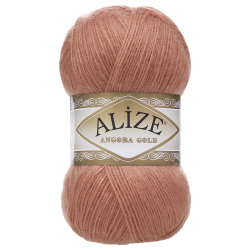Alize Angora gold 102 