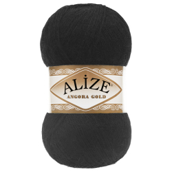 Alize Angora gold 60 