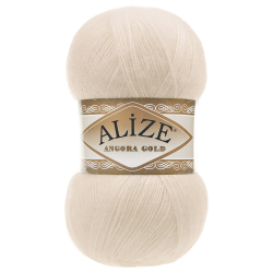 Alize Angora gold 67 -
