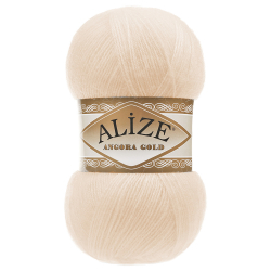 Alize Angora gold 681 -