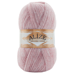 Alize Angora gold 664  