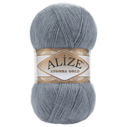 Alize Angora gold 87 -