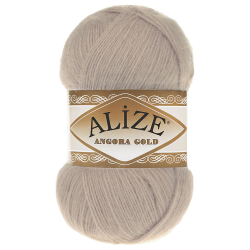 Alize Angora gold 506 -