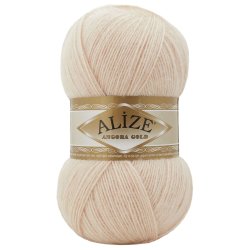 Alize Angora gold 841 
