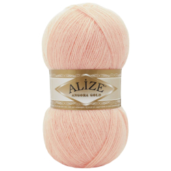 Alize Angora gold 840 