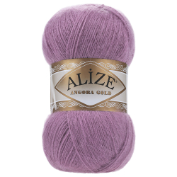 Alize Angora gold 28  