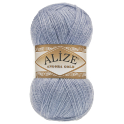 Alize Angora gold 221  