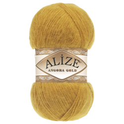 Alize Angora gold 02 