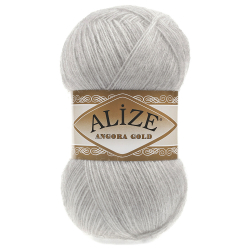 Alize Angora gold 208 - 