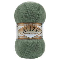 Alize Angora gold 180  